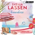 Sonnenküsse
