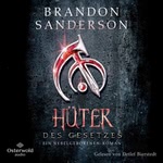 Mistborn