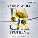 Rachefrühling