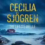 Die letzte Welle  Hörbuch