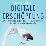 Digitale Erschöpfung