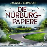 Die Nürburg-Papiere