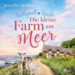 Die kleine Farm am Meer  Hörbuch