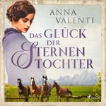 Das Glück der Sternentochter