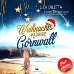 Weihnachtsküsse in Cornwall