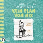Kein Plan von nix