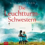 Die Leuchtturm-Schwestern