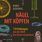 Nägel mit Köpfen