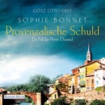 Provenzalische Schuld