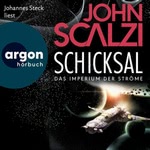 Schicksal