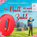 Die Null ist auch nur eine Zahl - Zino