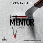 Der Mentor  Hörbuch
