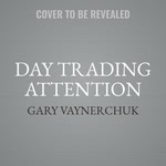 Day Trading Attention