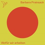 Wofür wir arbeiten