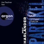 Partikel  Hörbuch