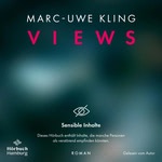 VIEWS  Hörbuch