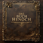Das Buch Henoch