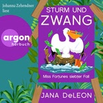 Sturm und Zwang