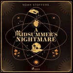 A Midsummer's Nightmare Hörbuch
