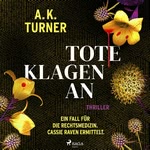 Tote klagen an