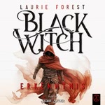 Black Witch - Erkenntnis