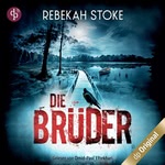 Die Brüder Hörbuch