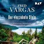 Der vierzehnte Stein