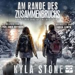 Am Rande Der Finsternis