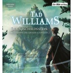 Der Abschiedsstein (Das Geheimnis der Großen Schwerter 2)