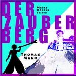 Der Zauberberg  Hörbuch