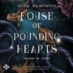 House of Pounding Hearts