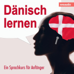 Dänisch lernen Hörbuch