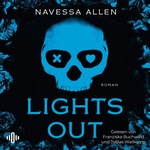 Lights Out