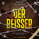 Der Beißer