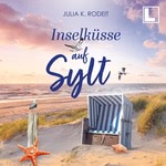 Inselträume auf Sylt