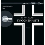 Knochenkälte