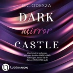 DARK risky CASTLE Hörbuch