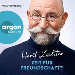 Zeit für Freundschaft?! Hörbuch