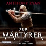 Der Märtyrer
