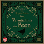 Das Vermächtnis der Feen