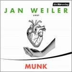 Munk  Hörbuch