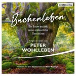 Buchenleben