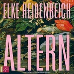 Altern  Hörbuch