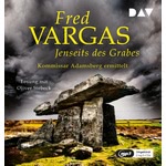 Jenseits des Grabes
