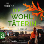 Die Wohltäterin