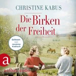 Die Birken der Freiheit