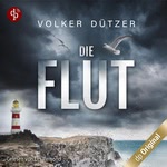 Die Flut Hörbuch