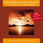 Kraft der Veränderung