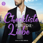 Checkliste für die Liebe
