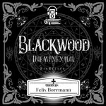 Dämonenmal  Hörbuch